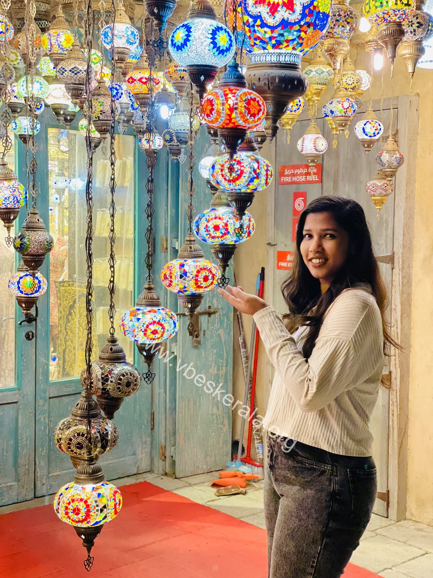 Athira Rajan