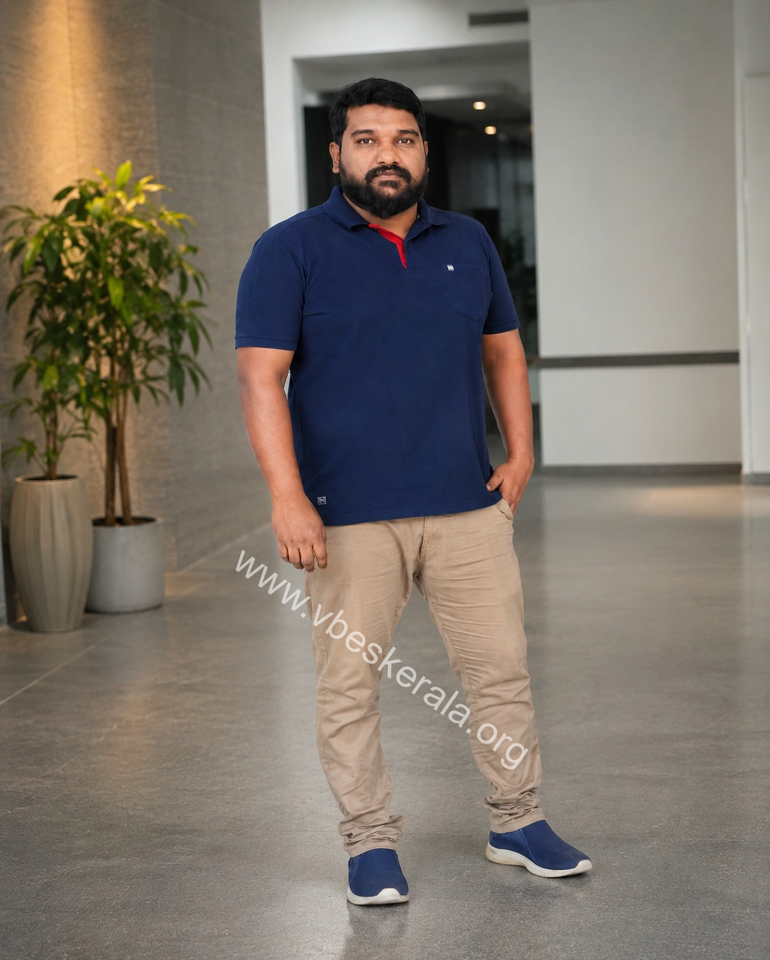 Vishnu Viswanathan
