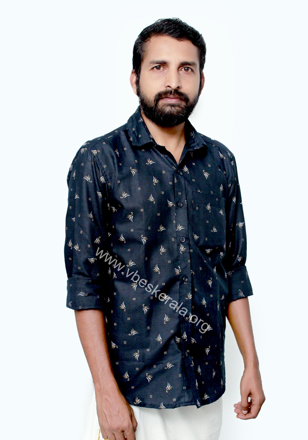 SELVARAJ CHANDRAN